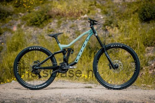 Vitus Dominer specificaties en beoordelingen